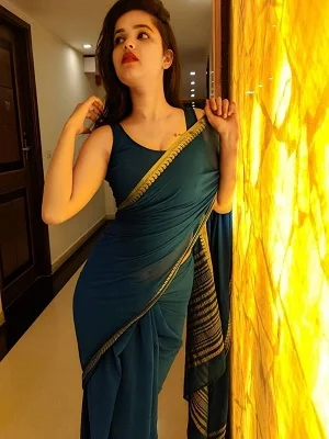 Kullu Call Girls