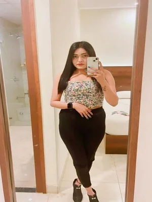 Call Girls Service in Kullu