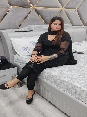 Call Girl in Kullu