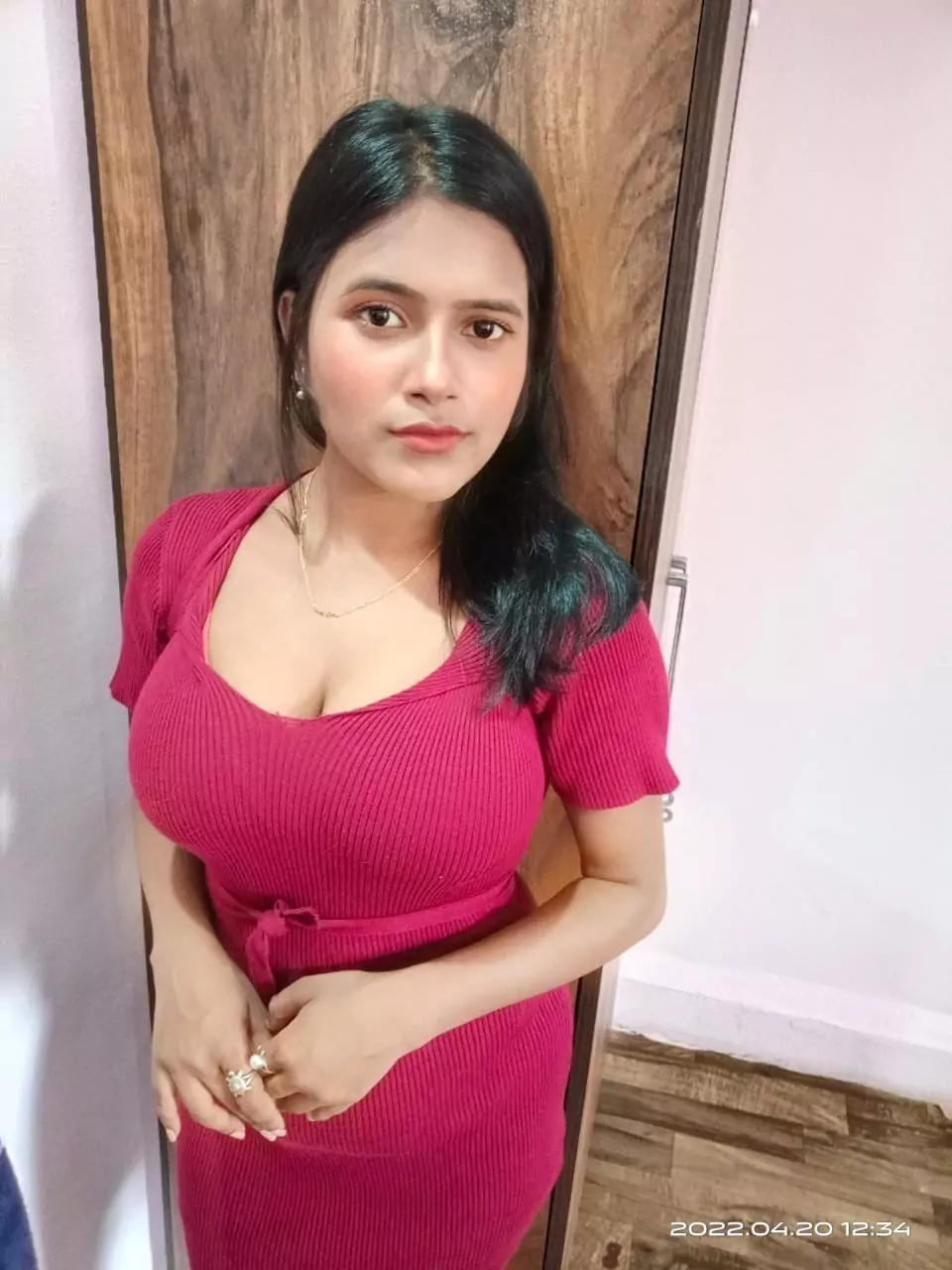 Kullu Escort Service