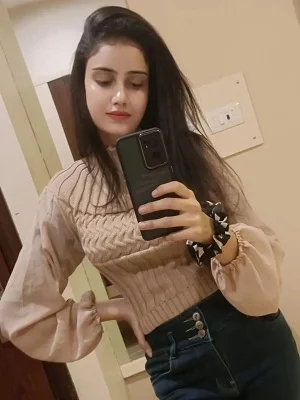Independent Kullu Call Girl