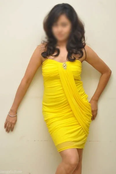 Russian Kullu Call Girls